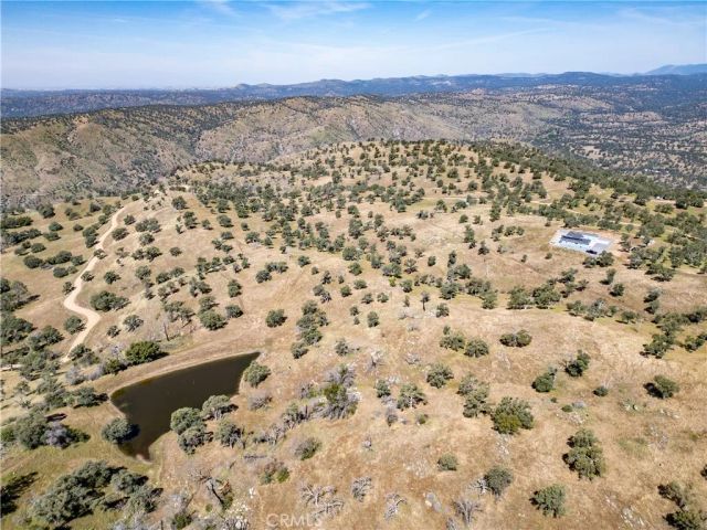 39603 Road 810, Raymond, CA 93653