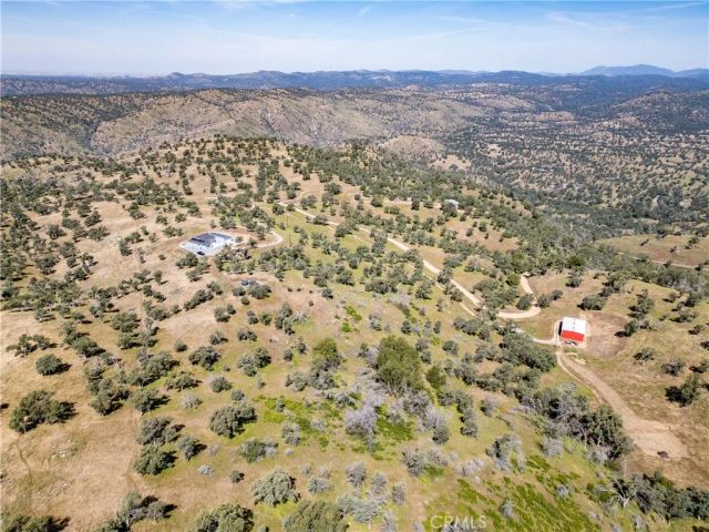 39603 Road 810, Raymond, CA 93653