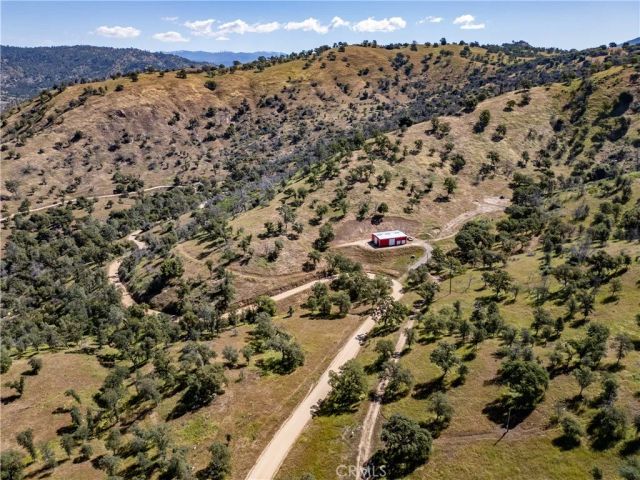 39603 Road 810, Raymond, CA 93653