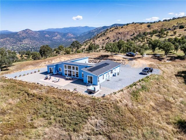39603 Road 810, Raymond, CA 93653