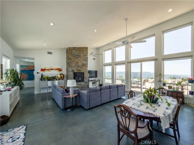 39603 Road 810, Raymond, CA 93653