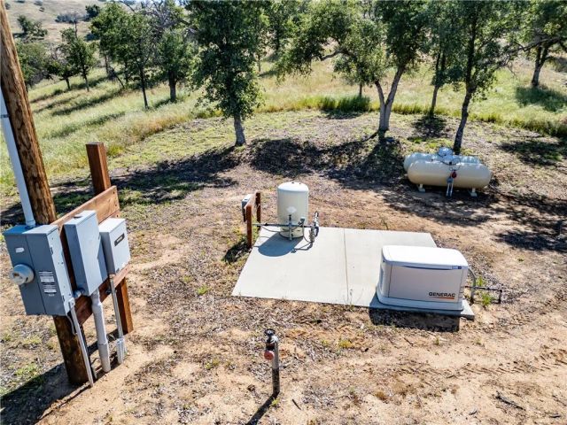 39603 Road 810, Raymond, CA 93653