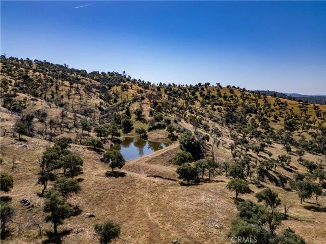 39603 Road 810, Raymond, CA 93653