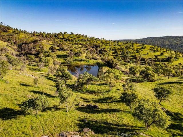 39603 Road 810, Raymond, CA 93653