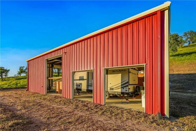 39603 Road 810, Raymond, CA 93653