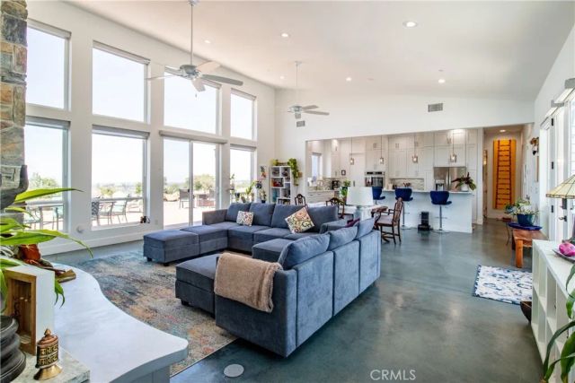 39603 Road 810, Raymond, CA 93653