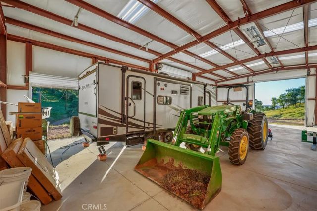 39603 Road 810, Raymond, CA 93653