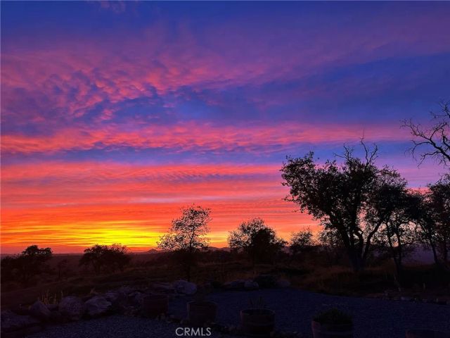 39603 Road 810, Raymond, CA 93653