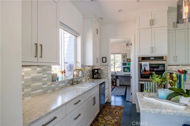 39603 Road 810, Raymond, CA 93653