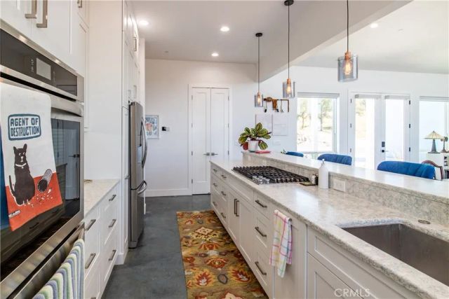 39603 Road 810, Raymond, CA 93653