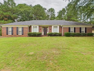 6390 Cape Cod Drive, Columbus, GA 31904
