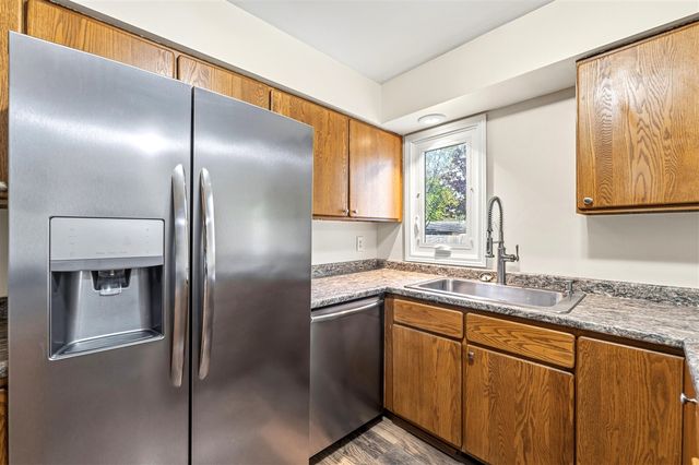 5829 Claremount Street, Portage, MI 49024