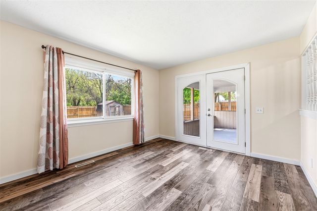 5829 Claremount Street, Portage, MI 49024