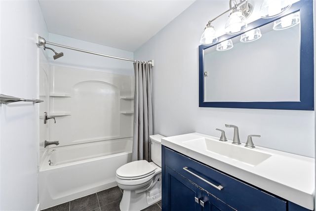 5829 Claremount Street, Portage, MI 49024