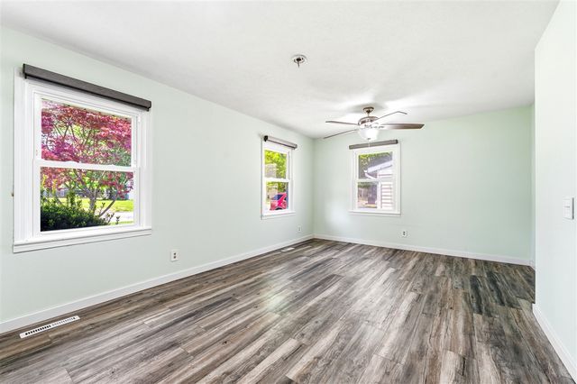 5829 Claremount Street, Portage, MI 49024
