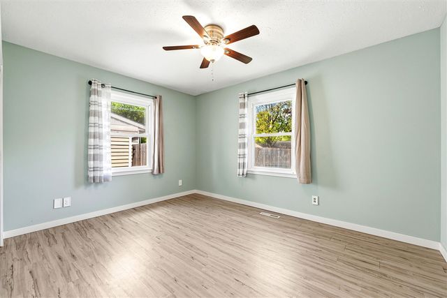 5829 Claremount Street, Portage, MI 49024