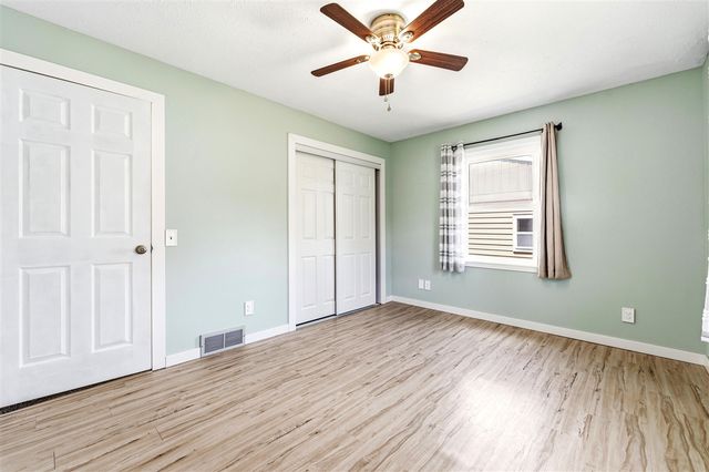 5829 Claremount Street, Portage, MI 49024