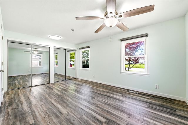 5829 Claremount Street, Portage, MI 49024
