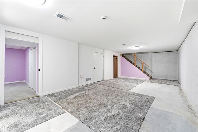 5829 Claremount Street, Portage, MI 49024
