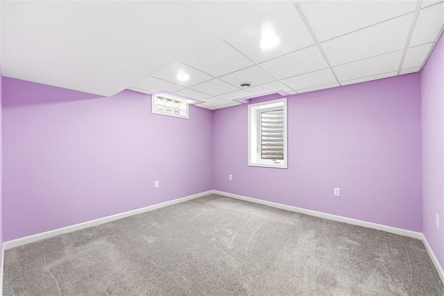 5829 Claremount Street, Portage, MI 49024