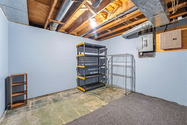 5829 Claremount Street, Portage, MI 49024