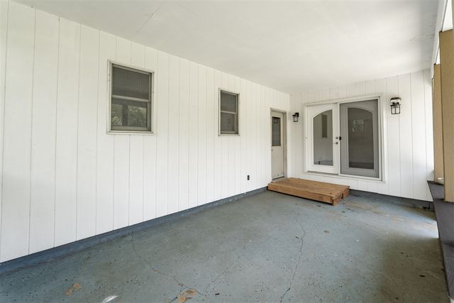 5829 Claremount Street, Portage, MI 49024