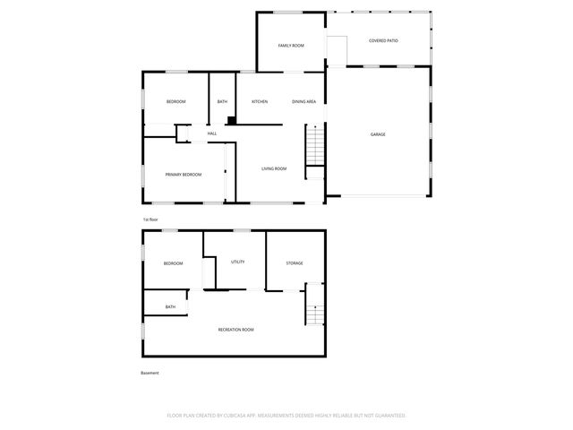 5829 Claremount Street, Portage, MI 49024