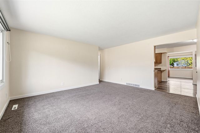 5829 Claremount Street, Portage, MI 49024