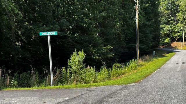 00B Higgins Road, Wilkesboro, NC 28697