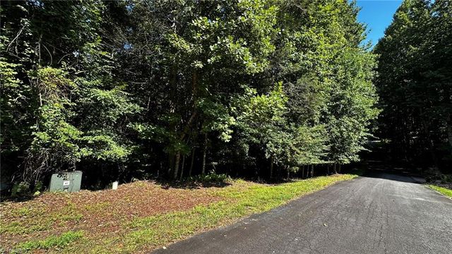 00B Higgins Road, Wilkesboro, NC 28697