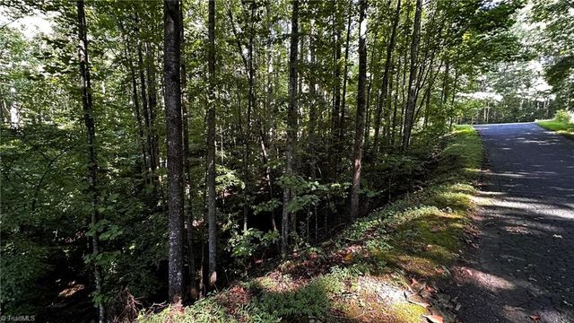 00B Higgins Road, Wilkesboro, NC 28697