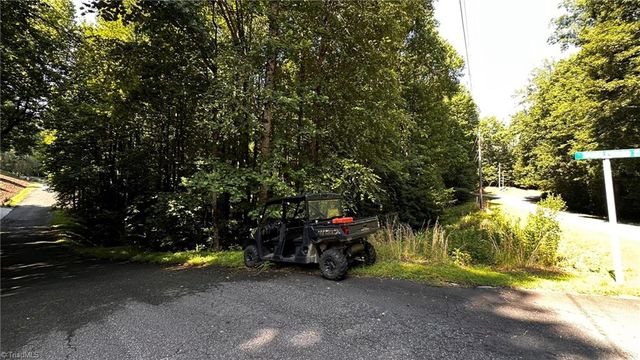 00B Higgins Road, Wilkesboro, NC 28697