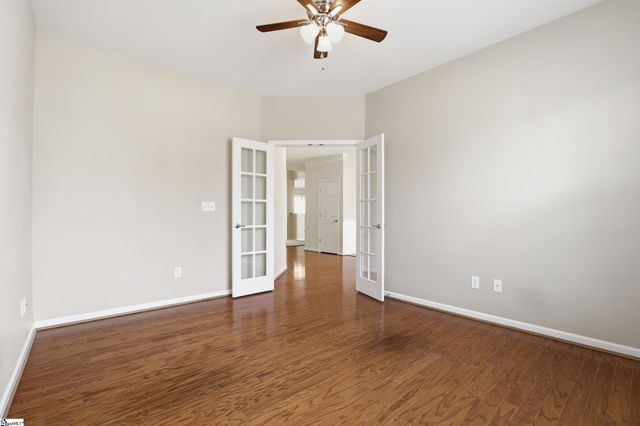 19 Rain Flower Drive, Greenville, SC 29615