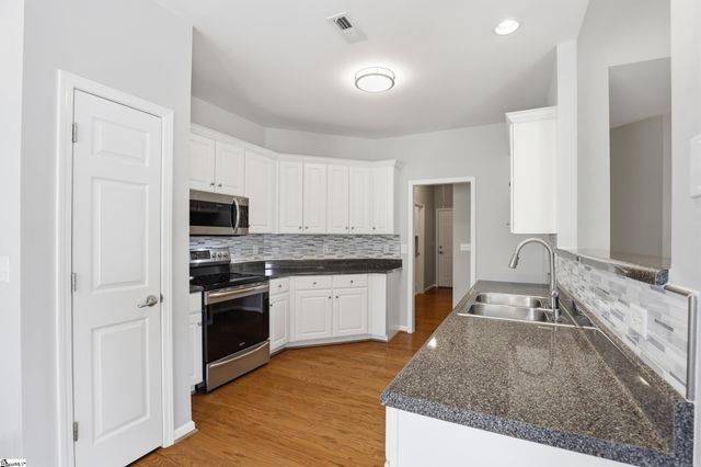 19 Rain Flower Drive, Greenville, SC 29615