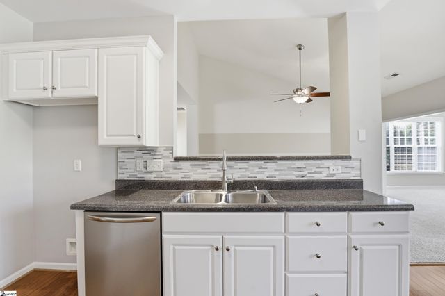 19 Rain Flower Drive, Greenville, SC 29615