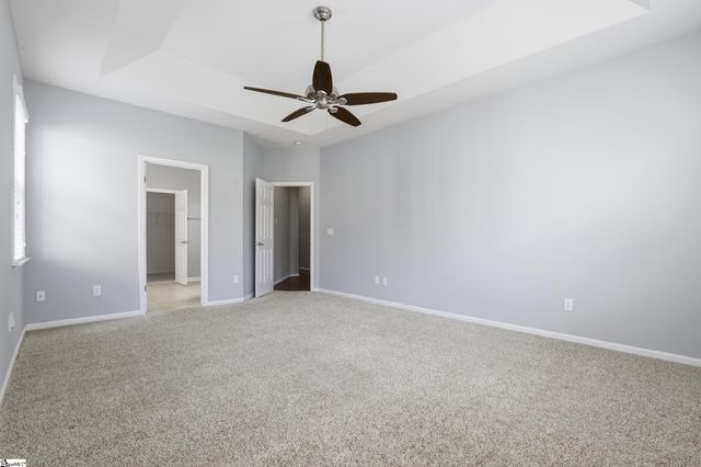 19 Rain Flower Drive, Greenville, SC 29615