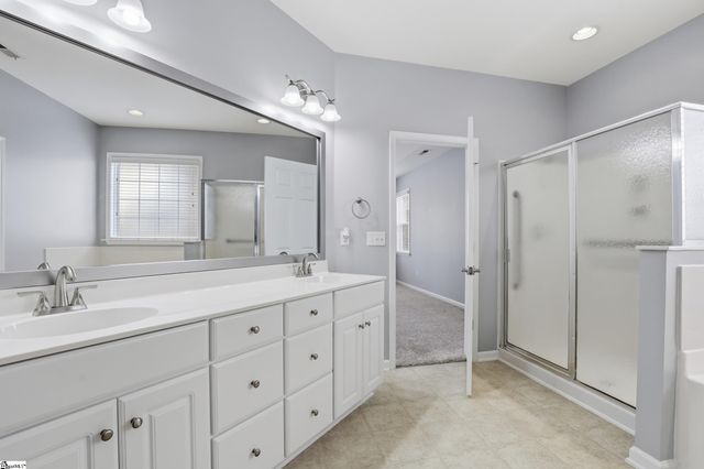 19 Rain Flower Drive, Greenville, SC 29615