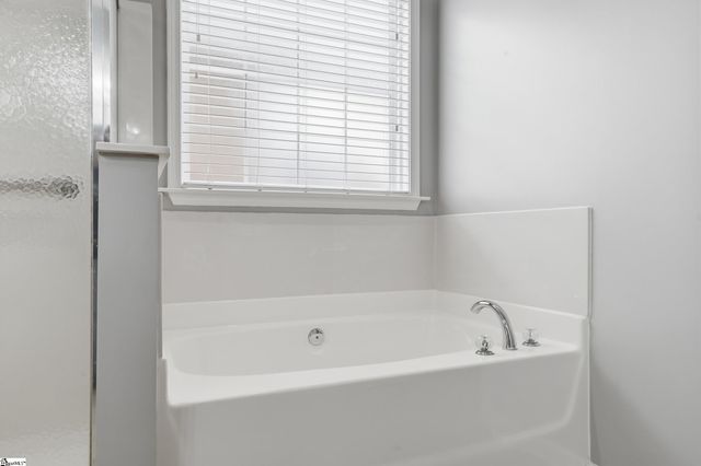 19 Rain Flower Drive, Greenville, SC 29615