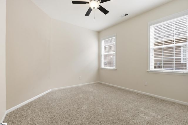 19 Rain Flower Drive, Greenville, SC 29615