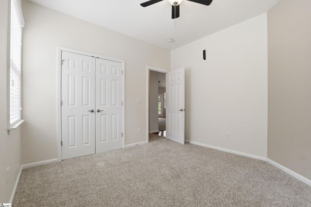 19 Rain Flower Drive, Greenville, SC 29615