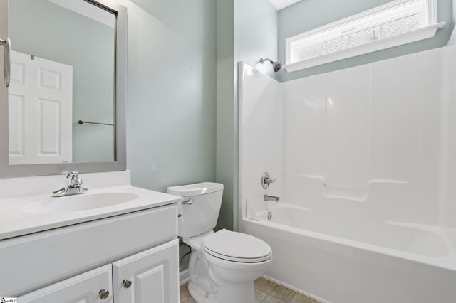 19 Rain Flower Drive, Greenville, SC 29615