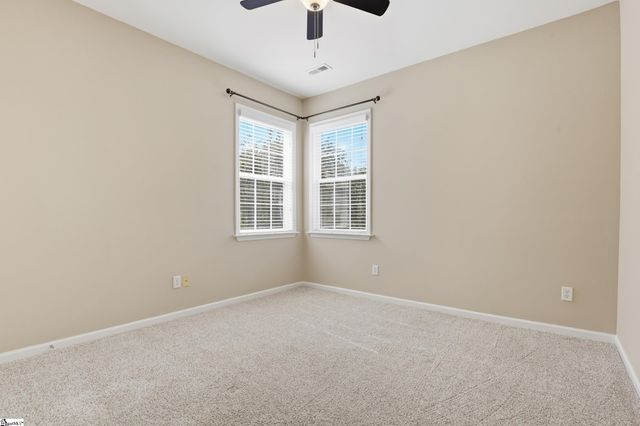 19 Rain Flower Drive, Greenville, SC 29615