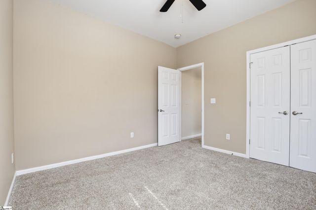 19 Rain Flower Drive, Greenville, SC 29615