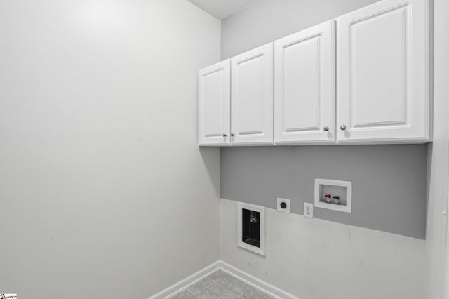 19 Rain Flower Drive, Greenville, SC 29615