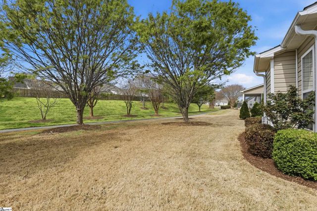 19 Rain Flower Drive, Greenville, SC 29615