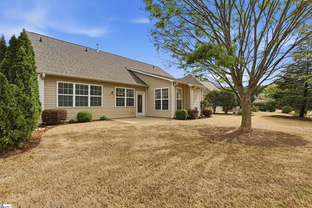 19 Rain Flower Drive, Greenville, SC 29615