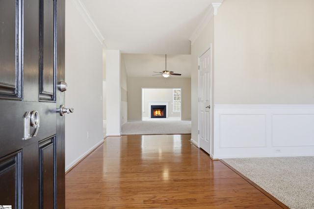 19 Rain Flower Drive, Greenville, SC 29615