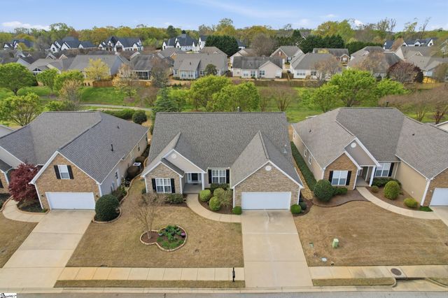 19 Rain Flower Drive, Greenville, SC 29615