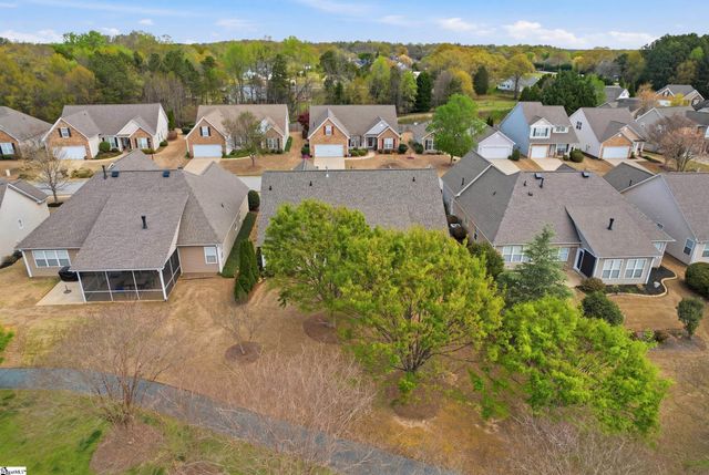 19 Rain Flower Drive, Greenville, SC 29615