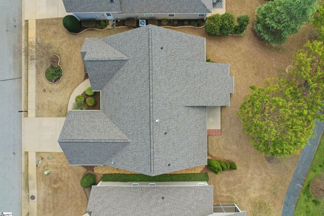 19 Rain Flower Drive, Greenville, SC 29615